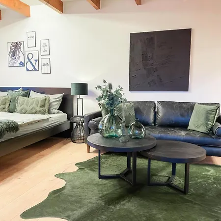 Erholung & Dorumer Neufeld